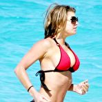 Third pic of Fergie naked celebrities free movies and pictures!