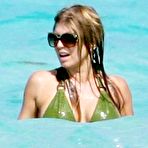 Fourth pic of Fergie naked celebrities free movies and pictures!