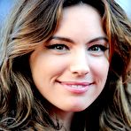 Fourth pic of Kelly Brook fully naked at Largest Celebrities Archive!