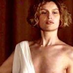 First pic of Laetitia Casta sex pictures @ Ultra-Celebs.com free celebrity naked photos and vidcaps