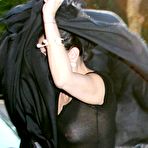Fourth pic of Demi Moore free nude celebrity photos! Celebrity Movies, Sex 
Tapes, Love Scenes Clips!
