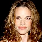 Fourth pic of Hilary Swank free nude celebrity photos! Celebrity Movies, Sex 
Tapes, Love Scenes Clips!