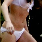 First pic of  Kristen Stewart fully naked at TheFreeCelebMovieArchive.com! 