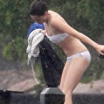 Second pic of  Kristen Stewart fully naked at TheFreeCelebMovieArchive.com! 