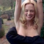 Third pic of Heather Graham nude and erotic action vidcaps @ Free Celebrity Movie Archive