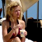Second pic of RealTeenCelebs.com - Brooklyn Decker nude photos and videos