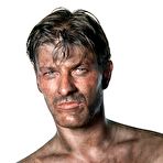 Second pic of VipGalleries.net Sean Bean :: FreeMaleCelebrityArchive.com