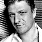 Third pic of VipGalleries.net Sean Bean :: FreeMaleCelebrityArchive.com