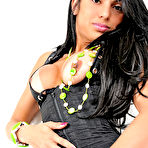 Third pic of Pictures and Flash Video of Michelly Araujo