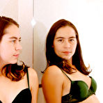 First pic of Karups Hometown Amateur