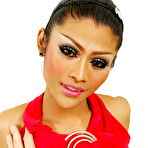 Second pic of Ladyboy Player Sample Photos!