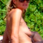 First pic of RealTeenCelebs.com - Heidi Klum nude photos and videos