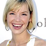 First pic of Ashley Scott - CelebSkin.net Free Nude Celebrity Galleries for Daily Submissions