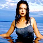 Second pic of Katie Holmes sex pictures @ Famous-People-Nude free celebrity naked ../images and photos