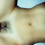 Second pic of :: Babylon X ::Kristin Davis nude photos and movie