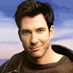 Third pic of BannedMaleCelebs.com | Dylan McDermott nude photos