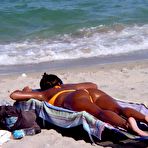 Second pic of Chics beach