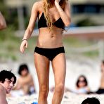 Fourth pic of -= Banned Celebs presents Lindsay Lohan gallery =-