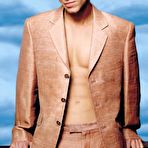First pic of VipGalleries.net Juan Alfonso Baptista :: FreeMaleCelebrityArchive.com