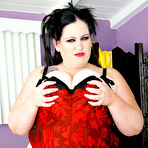 First pic of Young fat girls free photo galleries