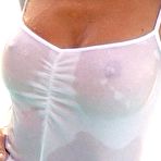 Second pic of ::: MRSKIN ::: Heidi Klum gallery @ MrSkin-Nudes.com nude and naked stars