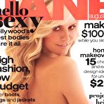 Fourth pic of ::: MRSKIN ::: Heidi Klum gallery @ MrSkin-Nudes.com nude and naked stars