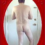 First pic of REAL MALE AMATEURS - by homemadejunk.com