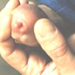 Third pic of REAL MALE AMATEURS - by homemadejunk.com
