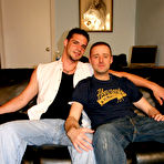 First pic of Next Door Buddies pictures