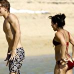 First pic of :: Largest Nude Celebrities Archive. Vanessa Hudgens fully naked! ::