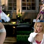 Fourth pic of Elisha Cuthbert naked photos. Free nude celebrities.