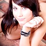 Third pic of TeenDreams.com