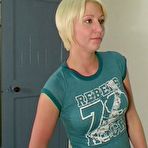 First pic of Slut Spanking - free spanking gallery on BDSMBook.com