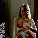 Second pic of  Heather Graham fully naked at TheFreeCelebrityMovieArchive.com! 