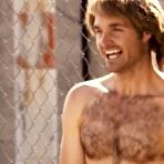 Third pic of :: BMC :: Will Forte nude on BareMaleCelebs.com ::