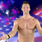 Third pic of :: BMC :: Eric Martsolf nude on BareMaleCelebs.com ::