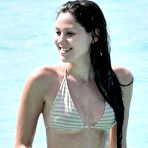 Third pic of Eliza Doolittle fully naked at Largest Celebrities Archive!