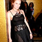 Third pic of  Diane Kruger fully naked at Largest Celebrities Archive! 