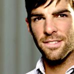 First pic of VipGalleries.net Zachary Quinto :: FreeMaleCelebrityArchive.com