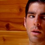 Third pic of VipGalleries.net Zachary Quinto :: FreeMaleCelebrityArchive.com