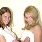 First pic of Karups Hometown Amateur