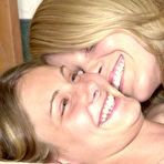 Third pic of Karups Hometown Amateur