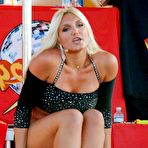 First pic of ::: Brooke Hogan - nude and sex celebrity toons @ Sinful Comics Free 
Access :::