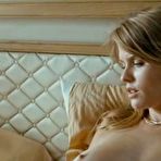 Third pic of Alice Eve sex pictures @ Ultra-Celebs.com free celebrity naked photos and vidcaps