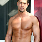 First pic of Cody Cummings pictures