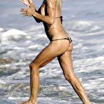 Fourth pic of Pamela Anderson pictures @ www.TheFreeCelebrityMovieArchive.com nude and naked celebrity