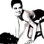 Second pic of ::: Adriana Lima - nude and sex celebrity toons @ Sinful Comics Free 
Access :::