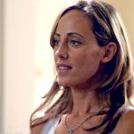 Third pic of Kim Raver - CelebSkin.net Free Nude Celebrity Galleries for Daily Submissions