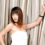 First pic of Ladyboy-Ladyboy.com -- The Original Asian Shemale Website!