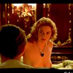 Fourth pic of Kate Winslet naked celebrities free movies and pictures!